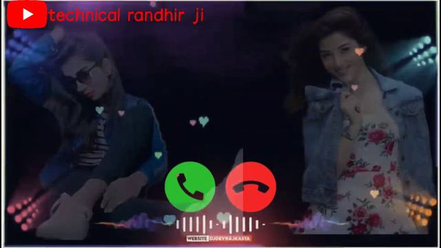 #shivamkumar 📞📞please pickup🥰🥰 the phone📱📱 смотреть онлайн