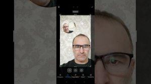 КАК ВЫДЕЛИТЬ КАКУЮ НИБУДЬ ОБЛАСТЬ ЭКРАНА. REALME GT MASTER. 2021 выпуска.