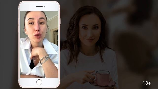 Как уложить спать ребенка в необычном месте при СЗ?