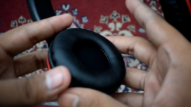 Best headphones Under Rs 700 - Boat Bass 600 Review (Hindi) смотреть онлайн