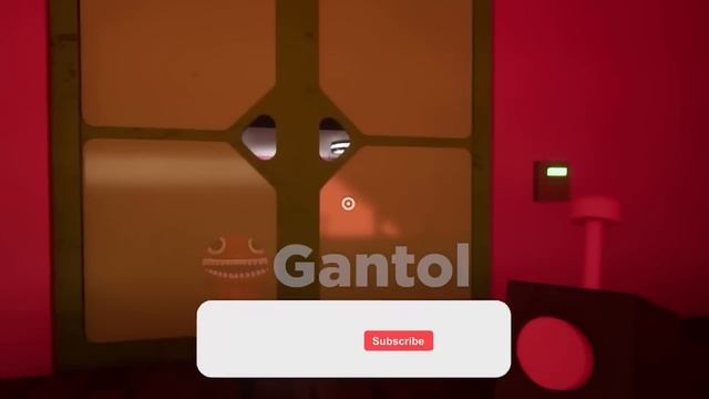 Garten of Banban 7! - ALL New game! Garten of Banban 7 FULL GAMEPLAY! смотреть онлайн