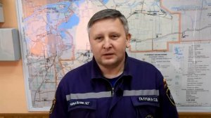 Учения по ликвидации ЧС на авиатранспорте прошли в аэропорту Плато.mp4