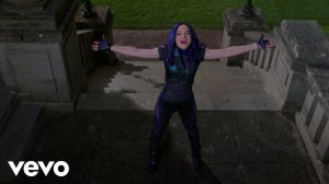 My Once Upon a Time - Descendants 3