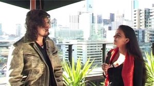 Kirti Interviews Sonu Niigaam-desktop.m4v