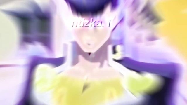 джоджо, джоске / edit смотреть онлайн