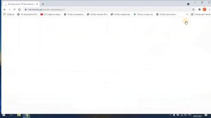 Как извлечь внешний накопитель HDD или USB флэшку если не извлекается.