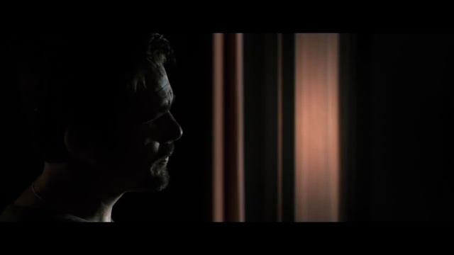 Sinister (2012 Movie) Trailer - Ethan Hawke, Juliet Rylance, James Ransone
