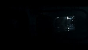 Нечто. Монстр из глубин — Русский трейлер (2023)_HD.mp4