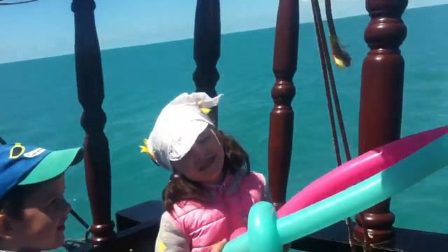 Лазаревское смотреть онлайн