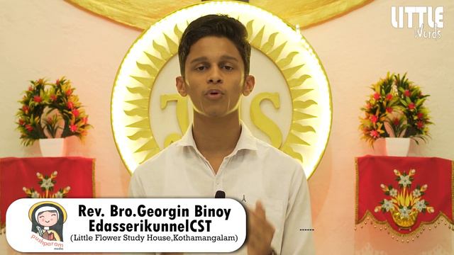 MARIYAN WORDS, Bro.Georgin ,#virginmary#jesus#jesuschrist#catholicchurch#pr#rosary#mothermay смотреть онлайн