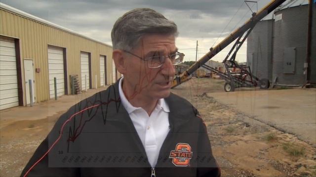 Market Monitor (9/30/17) смотреть онлайн