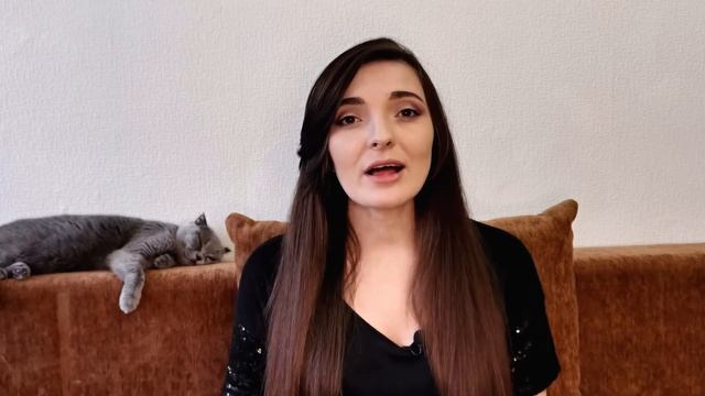 КНИЖНЫЙ ОБЗОР: Говорим с Ири о Золушке Мариссы Мейер. смотреть онлайн