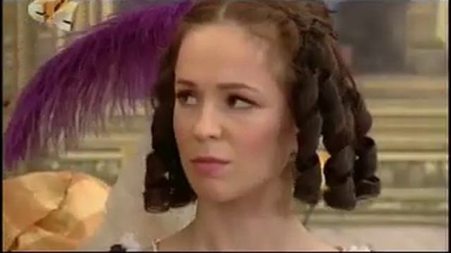 Классный анекдот смотреть онлайн