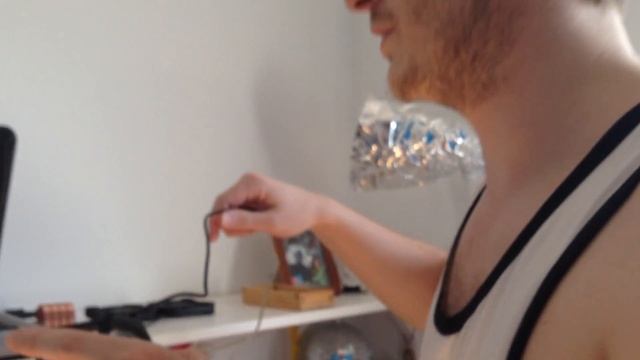 ОХЛАЖДЕНИЕ НОУТБУКА ▣- Компьютерщик смотреть онлайн