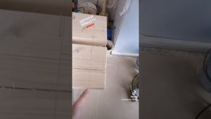 Изготовление обсады для окон в деревянном доме, продолжение