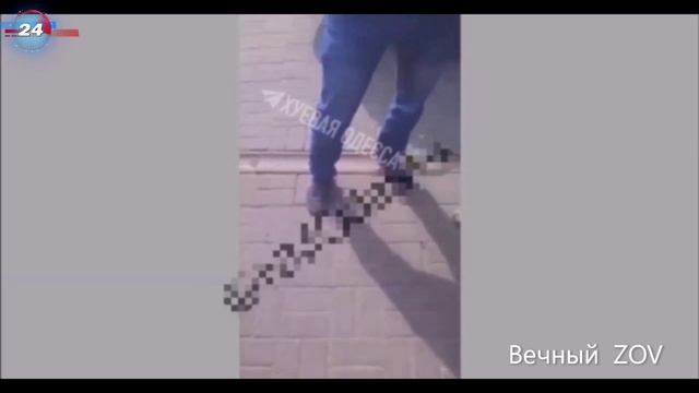Могилизация_ Дельный совет...