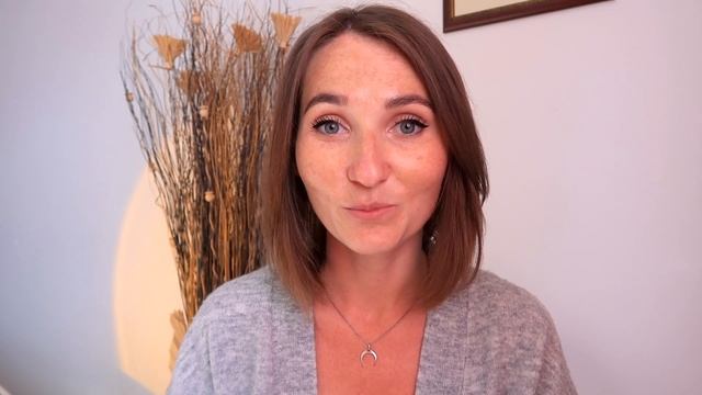 Учеба за границей | Образование в Сербии, Белград | Мой опыт обучения на магистратуре смотреть онлайн