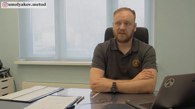 КАК ВЫСПАТЬСЯ?  Какие правила здорового сна!