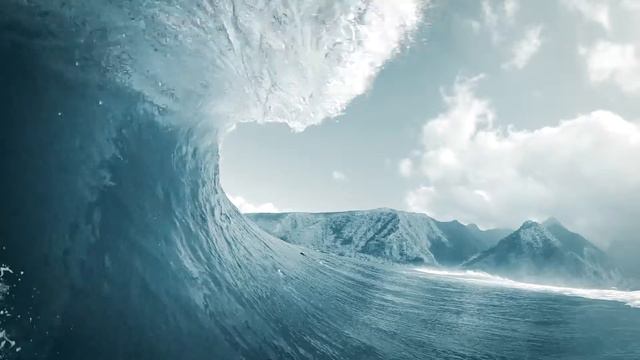 Карим Рашид разработал коллекцию мебели с Lamborghini и Riva 1920 смотреть онлайн