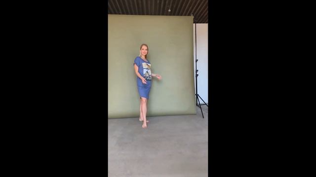 Платье Футболка Таити!!!