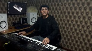 Гр. Куйсун - Анора / NEW 2023