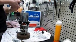 karcher k 5 70 MD repair ремонтируем karcher k5 70md