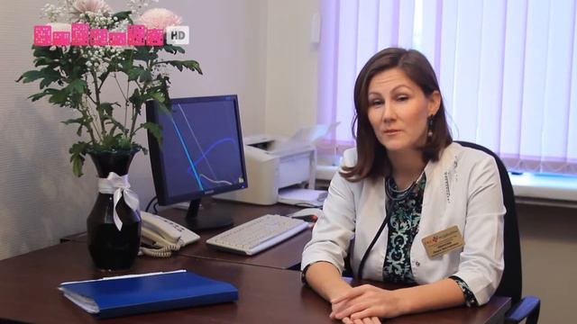 АртПИТЕР про Дорожную клиническую больницу ОАО РЖД 11 смотреть онлайн