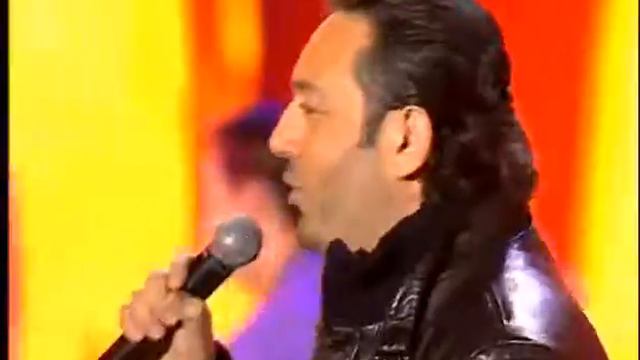 Киевлянка - Гарик Кричевский