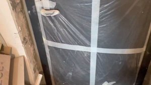 DeWalt Лазерный нивелир
