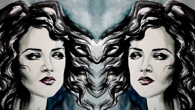 Наследники Слизерина. Глава 37: Четырнадцать лет смотреть онлайн