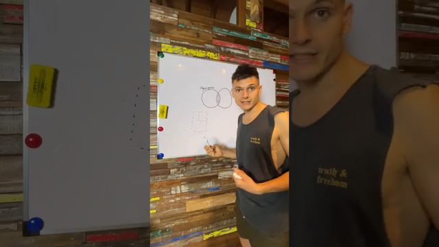 Состояние потока - простыми словами.