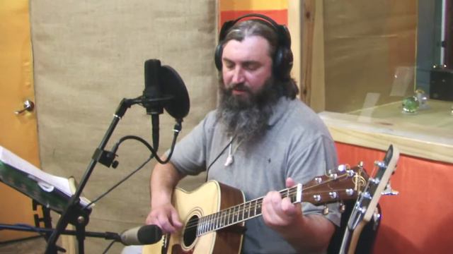 Jiva Online - Успокойся, душа, не плачь смотреть онлайн