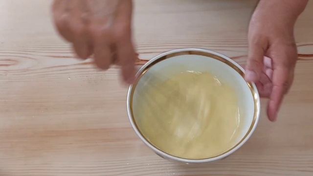 Лучший рецепт жаренного хека в кляре! Очень сочный! Вкус приятно удивил, даже тех кто не любит рыбу