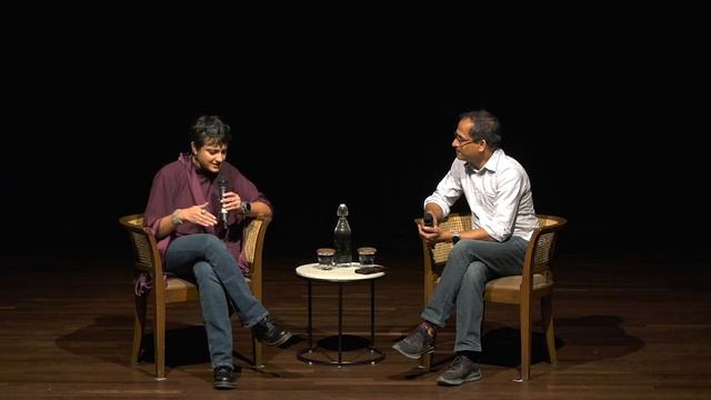 Silence of the Lands смотреть онлайн