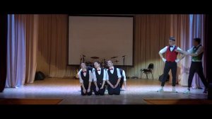 Что Где Когда.mp4