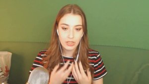 Она вам не мята 2 | Разоблачение Gtfobae