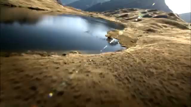 Ну и вертолет смотреть онлайн