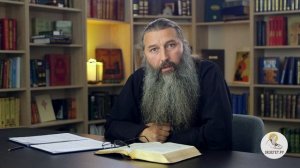 Как Церковь относится к Рерихам?  Библия отвечает. Протоиерей Александр Тылькевич