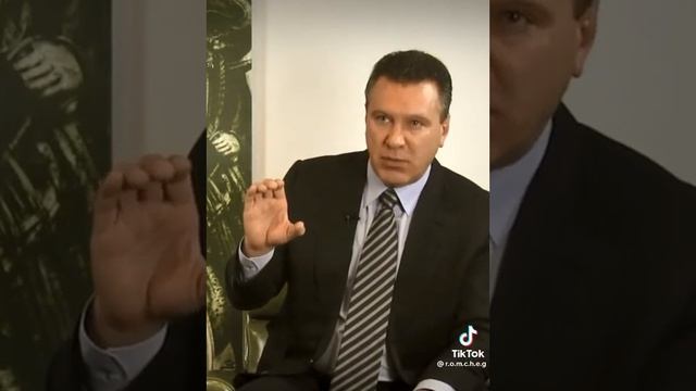 Украина будет богатой при условии сокращения населения до 5-8 млн