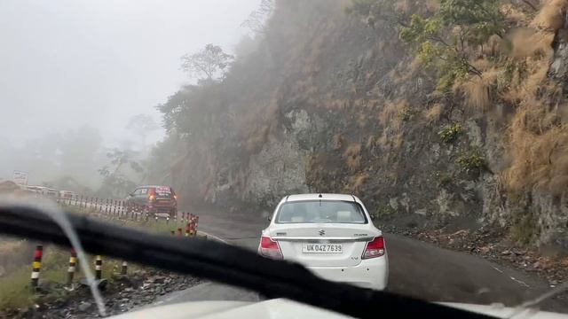 Piyush Ka Snow-Man ? смотреть онлайн