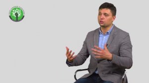 Семейный психолог: Как семейный психолог может помочь в семейном конфликте? Валерий Соколюк