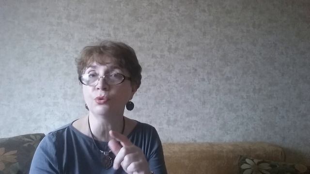 Психологическая тропинка навстречу осознанности. Шаг 1 ( ч. 2 ) смотреть онлайн