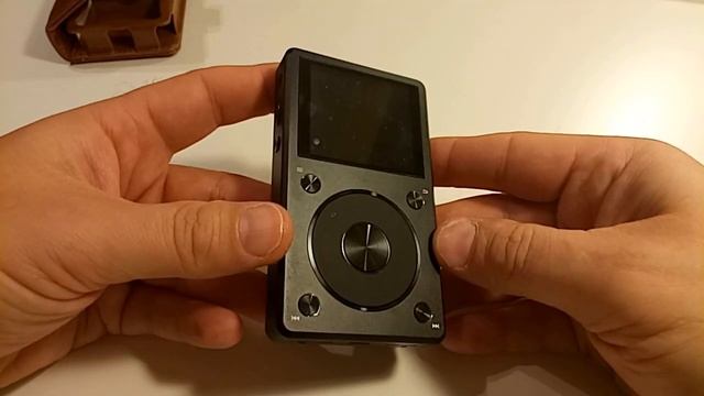 Часть 2: Аудио плееры и наушники: впечатления от использования или что кому купить?! смотреть онлайн