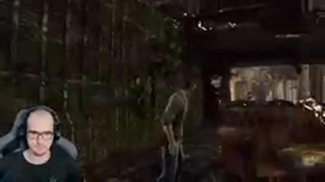 Опасная Затея ► Uncharted 3: Drake’s Deception (Анчартед Иллюзии Дрейка) ПРОХОЖДЕНИЕ #1 смотреть онлайн