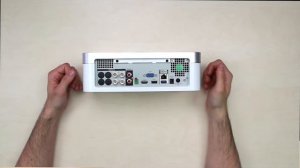 Регистратор Dahua XVR7104E 4KL X
