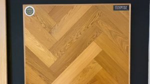 3-Layer Herringbone (English)