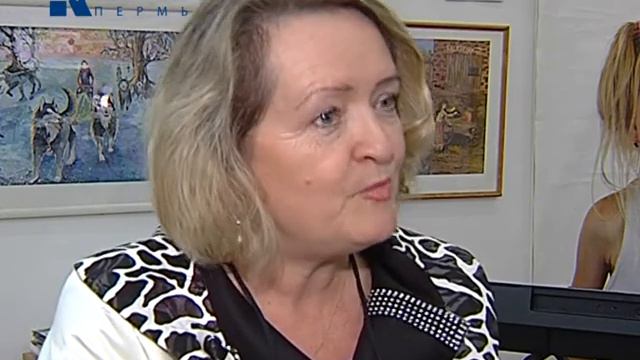 выставка Умный ребенок