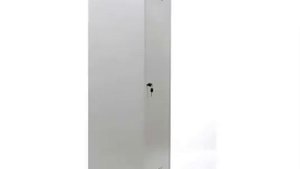 ML 11-50У. ШКАФ ДЛЯ РАЗДЕВАЛОК ПРАКТИК УСИЛЕННЫЙ ML 11-50У (УНИВЕРСАЛЬНЫЙ)