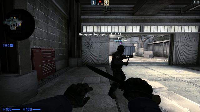 САМОЕ СИЛЬНОЕ ЖИВОТНОЕ ЗА ВСЮ ИСТОРИЮ ИГР!!! | «Нарезка Угара» смотреть онлайн