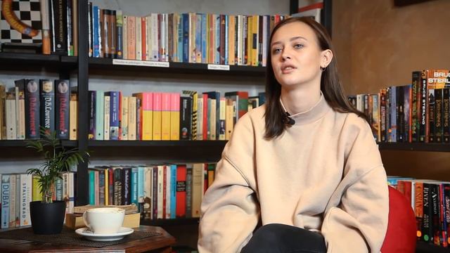 Лера Яскевич - концерты, хейтеры, Макс Корж смотреть онлайн